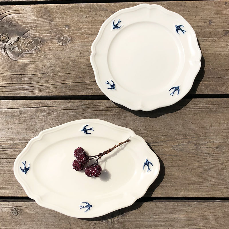 楽天市場】STUDIO M スタジオエム スタジオM 食器EARLY BIRD