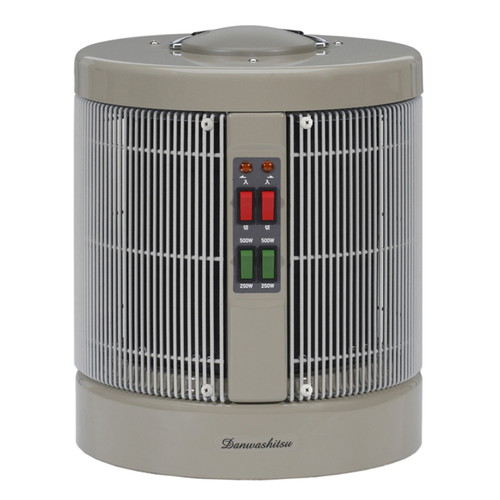 dan1000-r16」の人気商品一覧 | 安い商品を通販サイトから探す - 価格.com