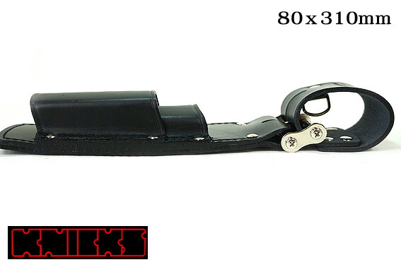 楽天市場】【ニックス KNICKS】チェーン式 親子2段 ペンチホルダー KB