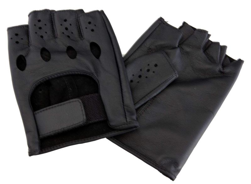 楽天市場】ドライビンググローブ（車用品・バイク用品）の通販