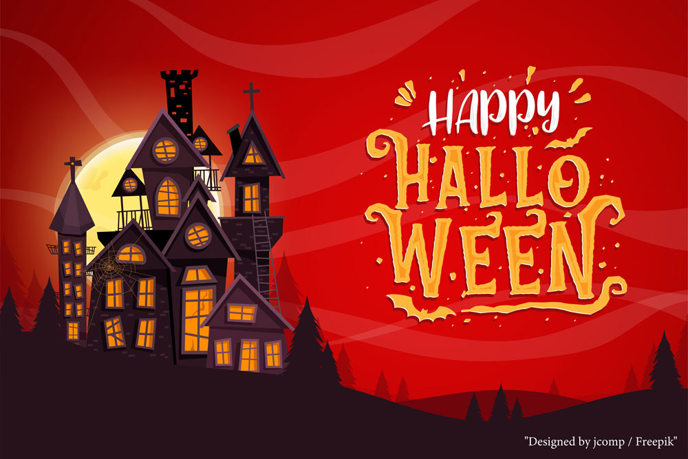 楽天市場】ハロウィンツリー 60cm ブラック ツリー 黒 飾り 装飾