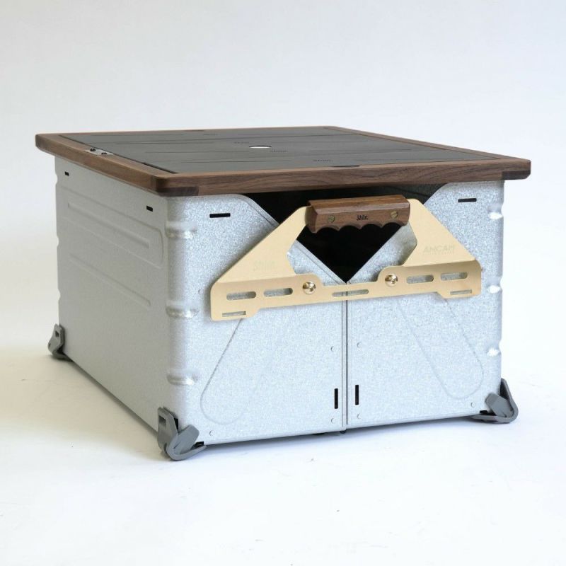 楽天市場】Shim.craft シムクラフト Shim Handle シムハンドル