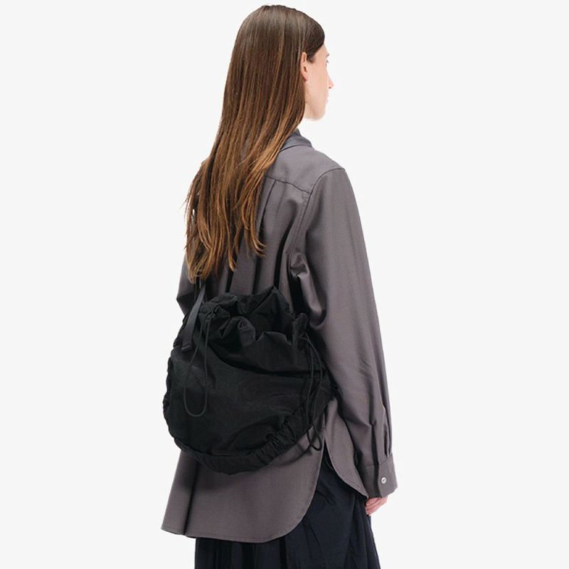 楽天市場】【公式】cote&ciel コートエシエル Uva Carbon Black CC