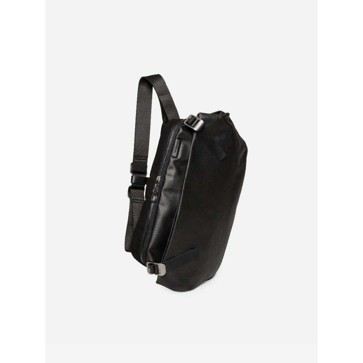 楽天市場】【公式】cote&ciel コートエシエル RISS メッセンジャー