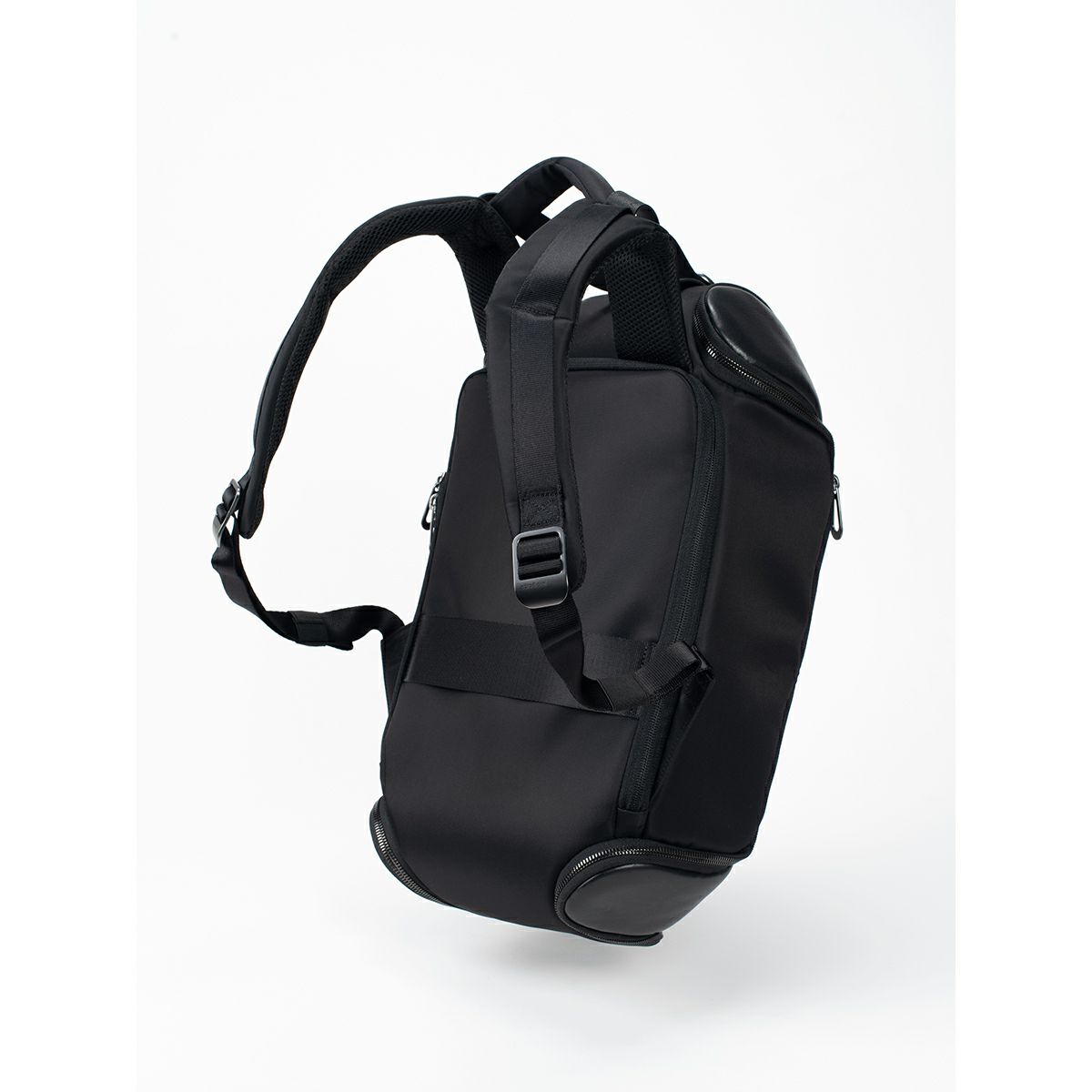 楽天市場】【公式】cote&ciel コートエシエル AVON ALIAS LEATHER