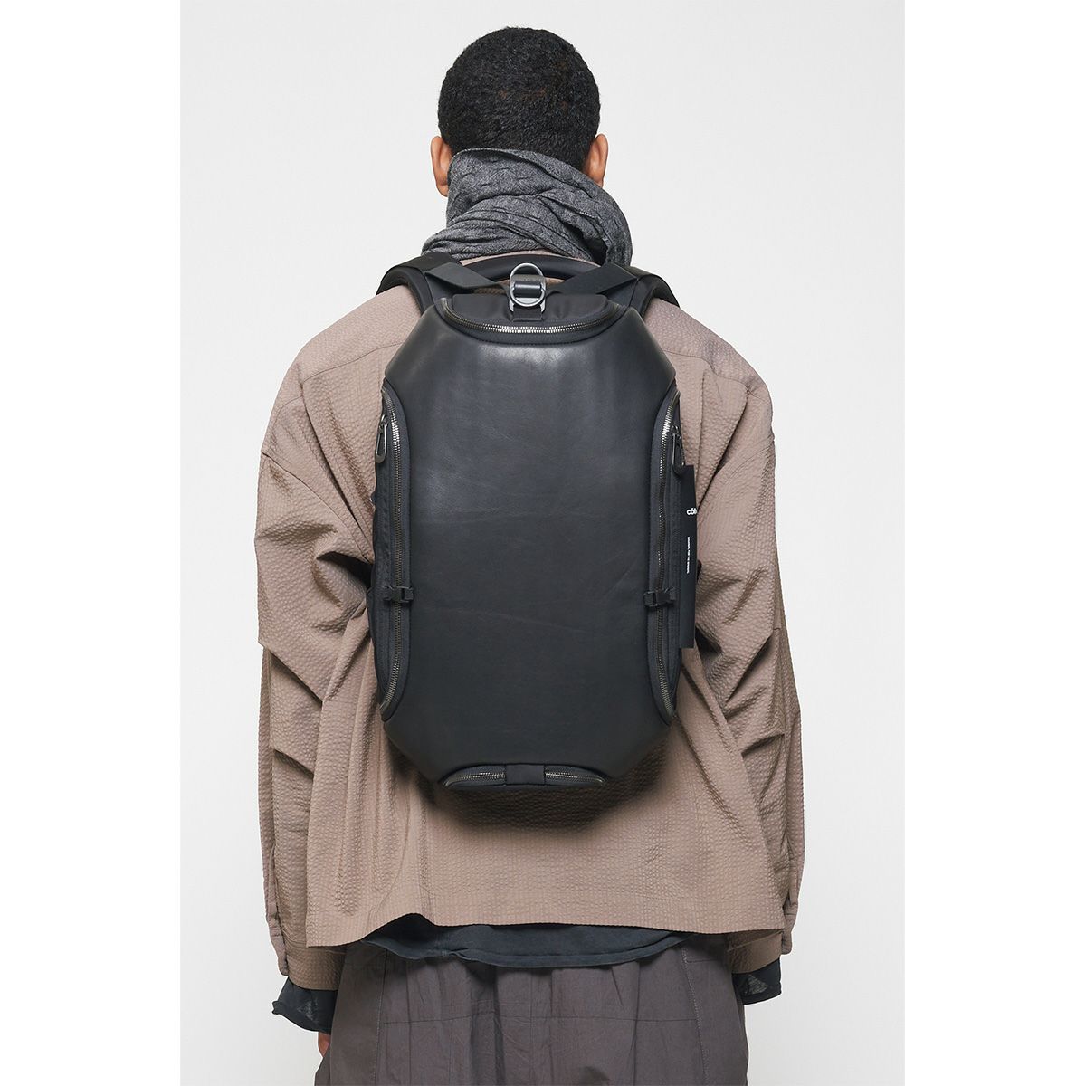 楽天市場】【公式】cote&ciel コートエシエル AVON ALIAS LEATHER