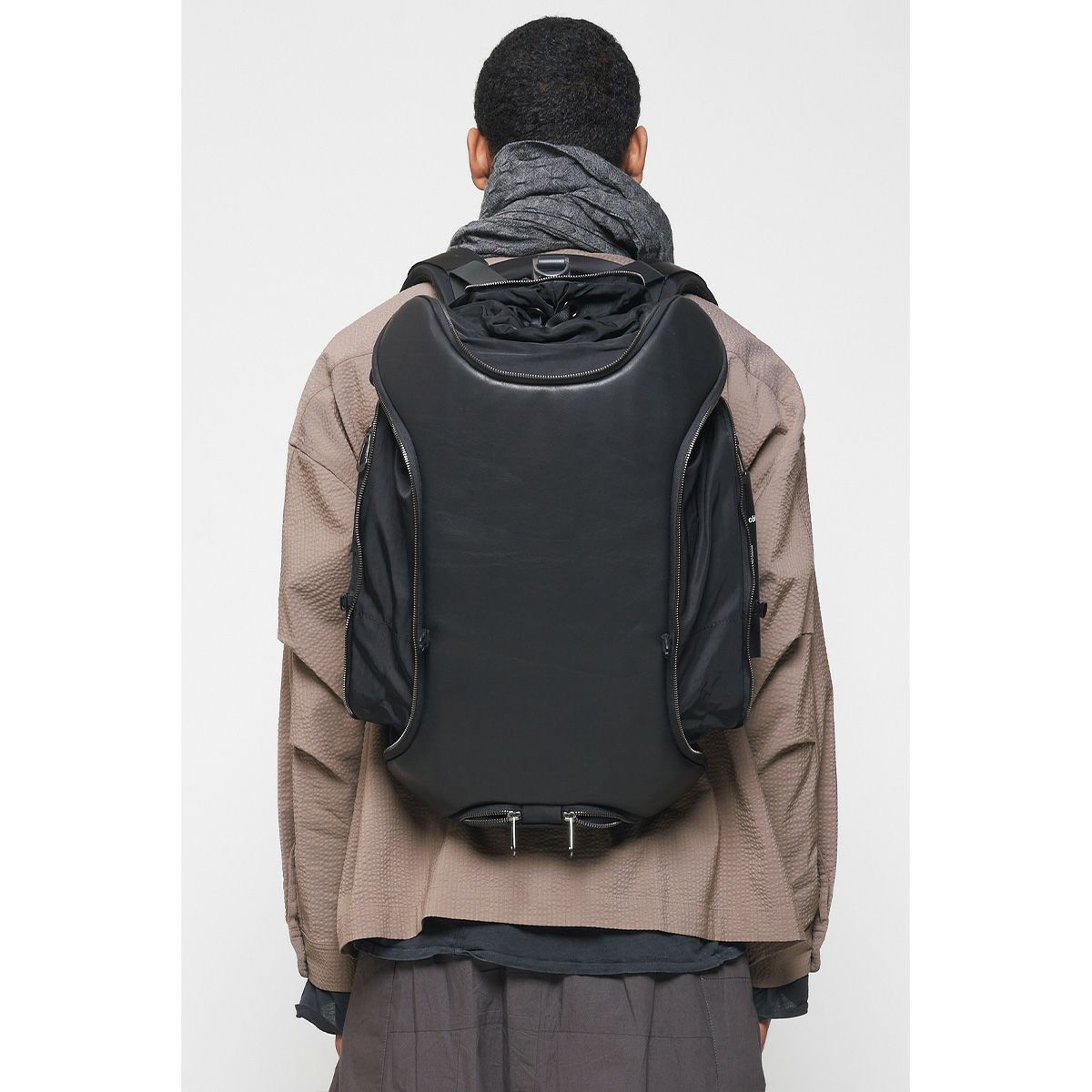 楽天市場】【公式】cote&ciel コートエシエル AVON ALIAS LEATHER