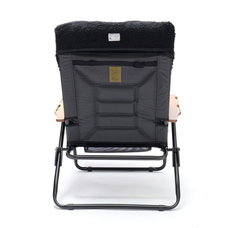 楽天市場】AS2OV アッソブ ALBERTON FIRE PROOF BOA CHAIR COVER/難燃