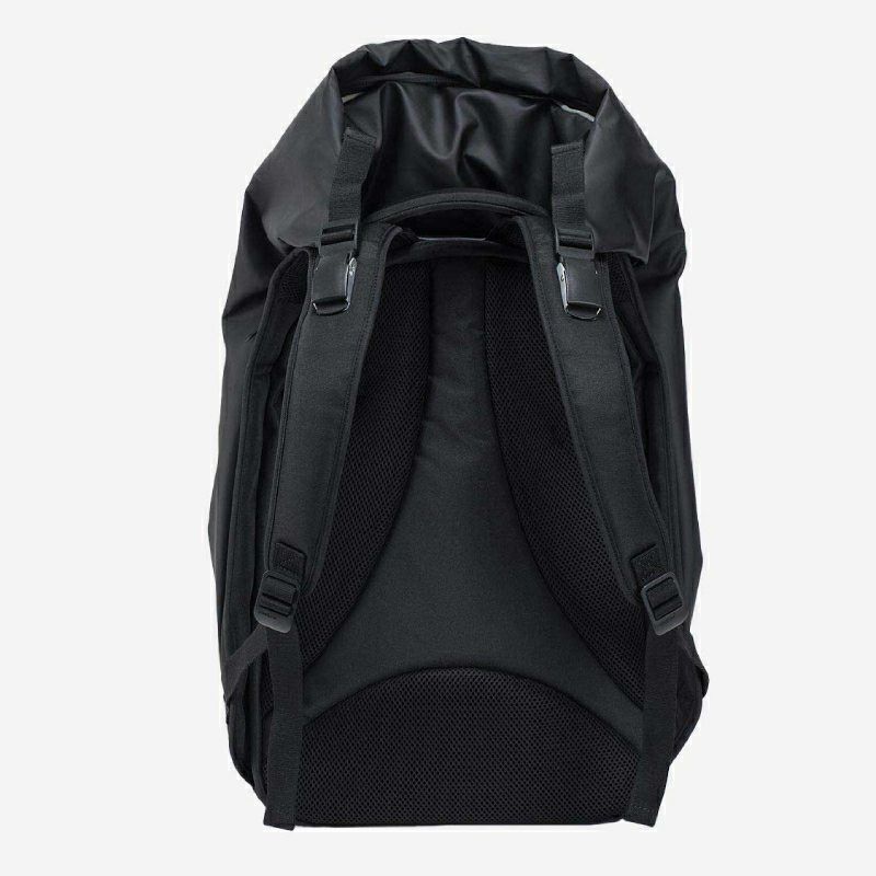 楽天市場】【公式】cote&ciel コートエシエル Backpacks New Nile