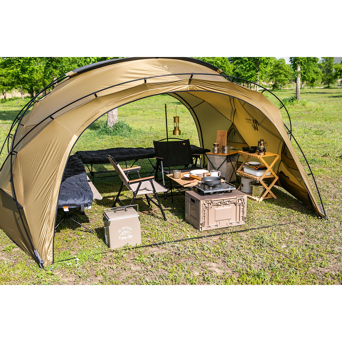 楽天市場】MINIMAL WORKS (ミニマルワークス) 公式通販 /SHELTER G