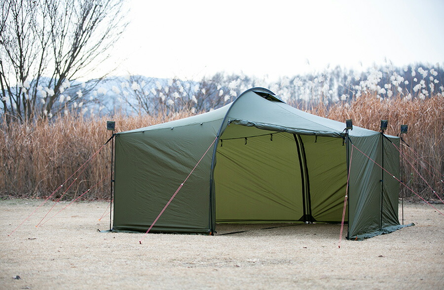 楽天市場】MINIMAL WORKS 公式通販 / MINIMAL WORKS (ミニマルワークス