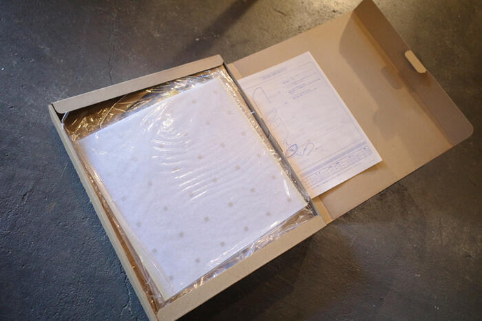 楽天市場】廃盤 希少品 デッドストック yamagiwa/ヤマギワ Be Andon