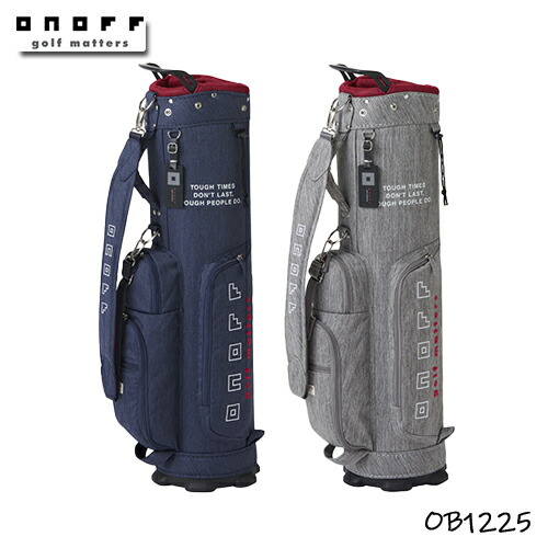楽天市場】オウル キャディ バッグの通販