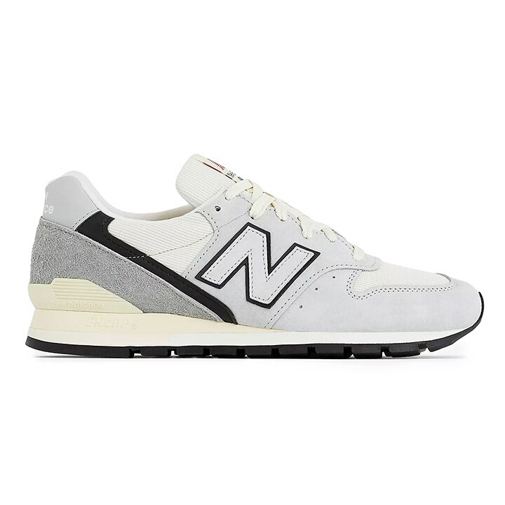 楽天市場】ニューバランス New Balance U996TG エメ・レオン・ドレ