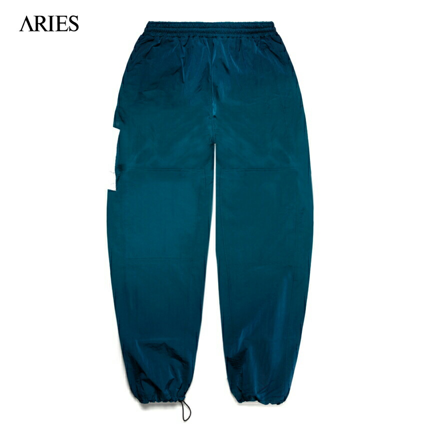 楽天市場】ARIES（ズボン・パンツ｜メンズファッション）の通販
