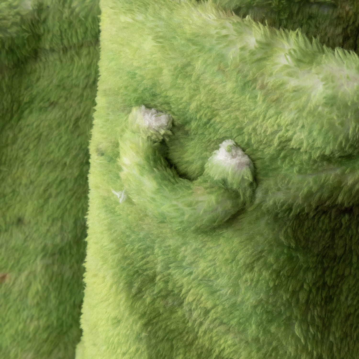 楽天市場】RANDY | STARRY (HORSE) フリースジャケット ジップアップ