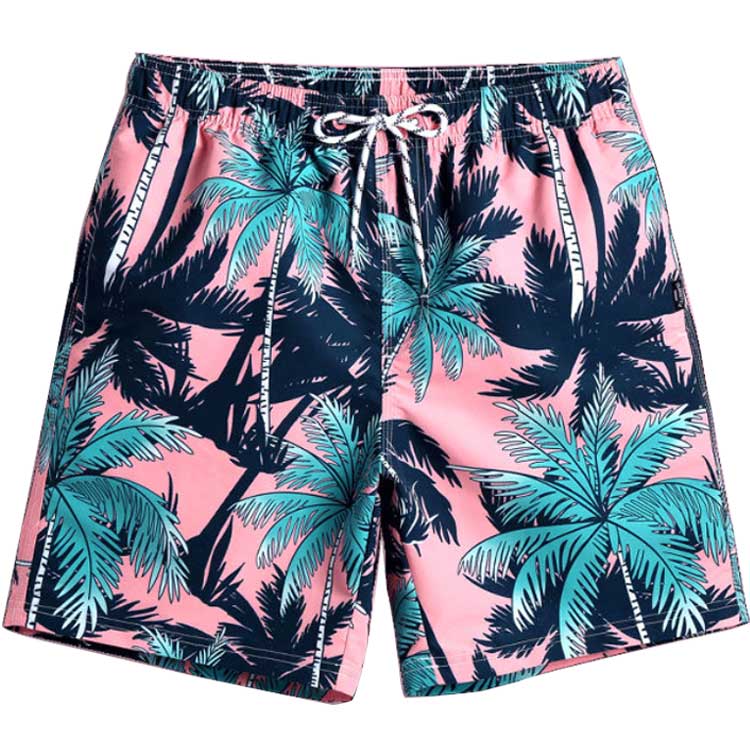 楽天市場】水着 メンズ サーフパンツ メンズ ボードショーツ 海水