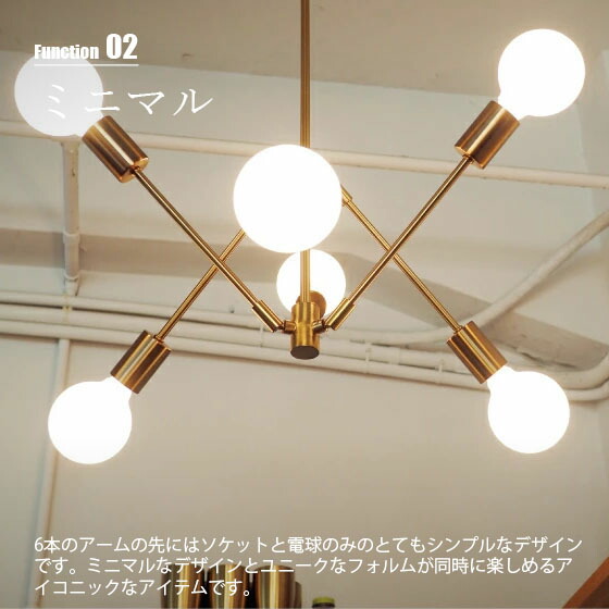 楽天市場】INTERFORM インターフォルム Gradiska グラディスカ