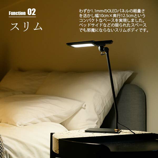 楽天市場】SWAN スワン電器 EXARM α エグザーム アルファ LEX-3150/LEX