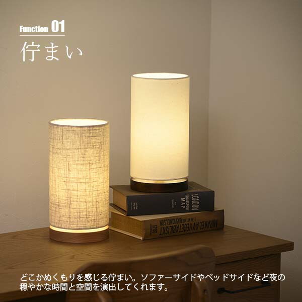 楽天市場】NAGASAWA Lighting 長澤ライティングANDON 行燈 -あんどん