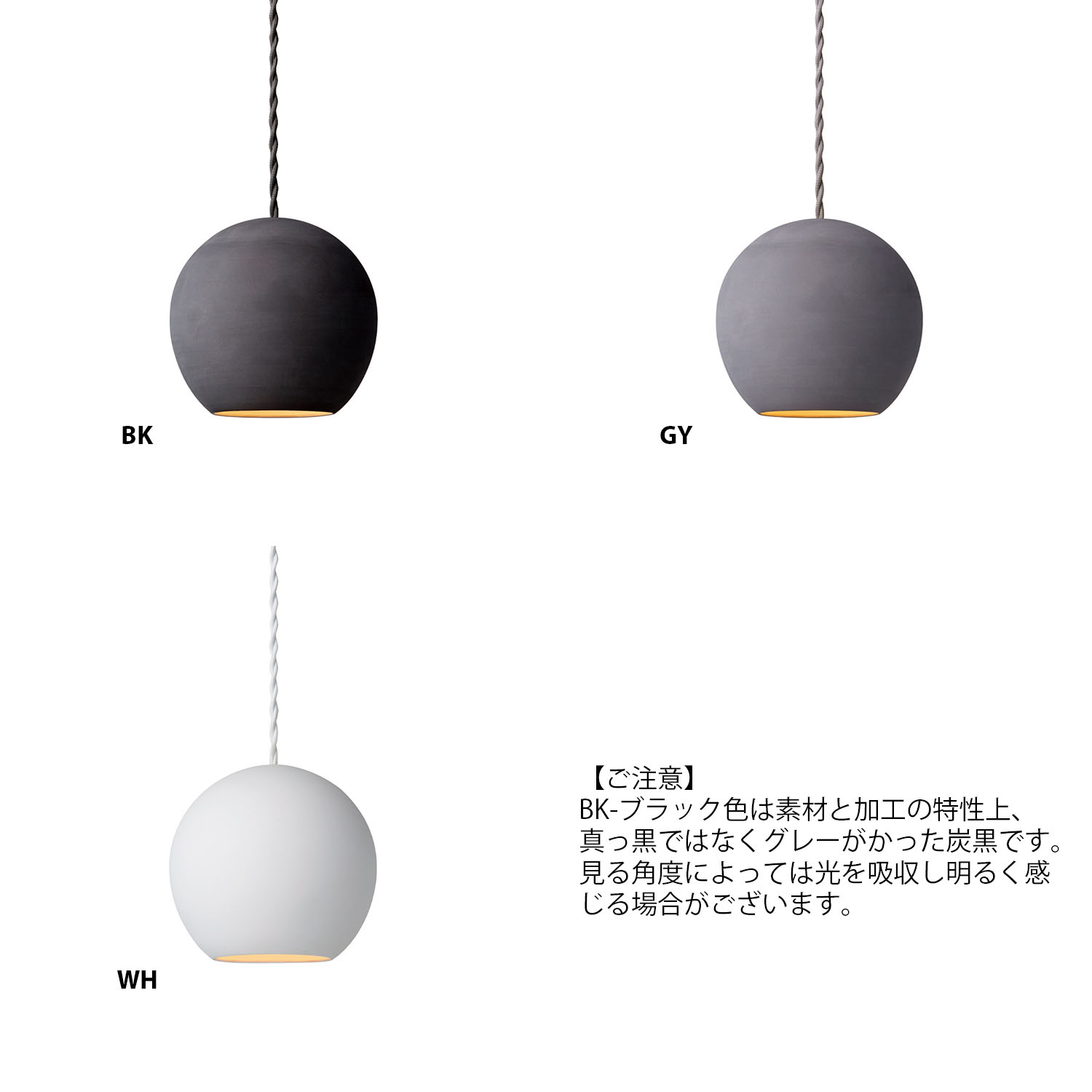 楽天市場】ARTWORKSTUDIO アートワークスタジオ Gelato-pendant (電球