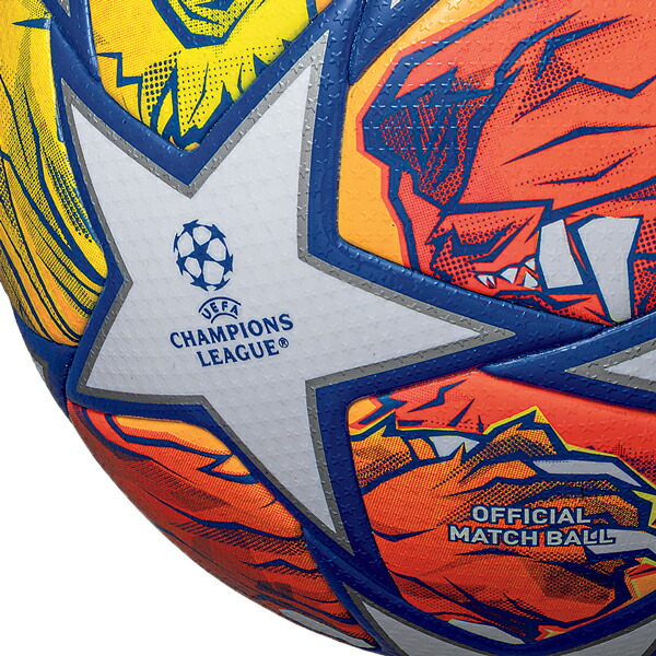 楽天市場】【セール 40%OFF】 サッカーボール5号球 アディダス adidas