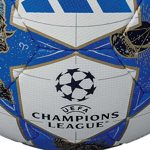 楽天市場】アディダス adidas フィナーレ 25-26 リーグ ルシアーダ 5号