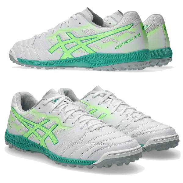 楽天市場】デスタッキ ff tfの通販