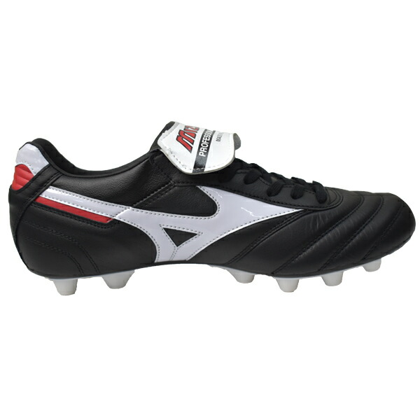 楽天市場】モレリア 2 JAPAN 【mizuno ミズノ】 サッカースパイク