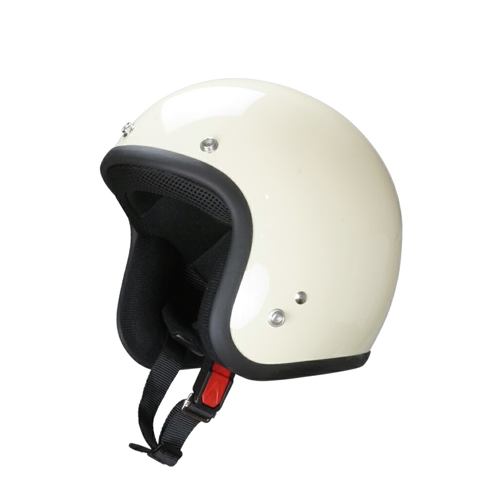 楽天市場】ジェットヘルメット ジェットヘル 送料無料 ヘルメット ラメ