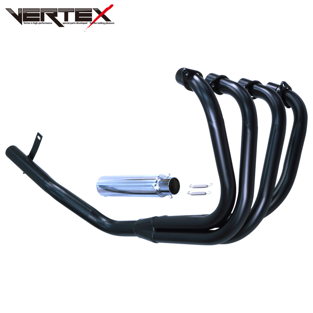 楽天市場】ゼファー400/χ ゼファー 400 マフラー レビューを書いて