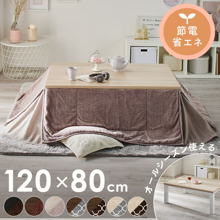 楽天市場】≪最大400円クーポン≫アンティーク調 新生活