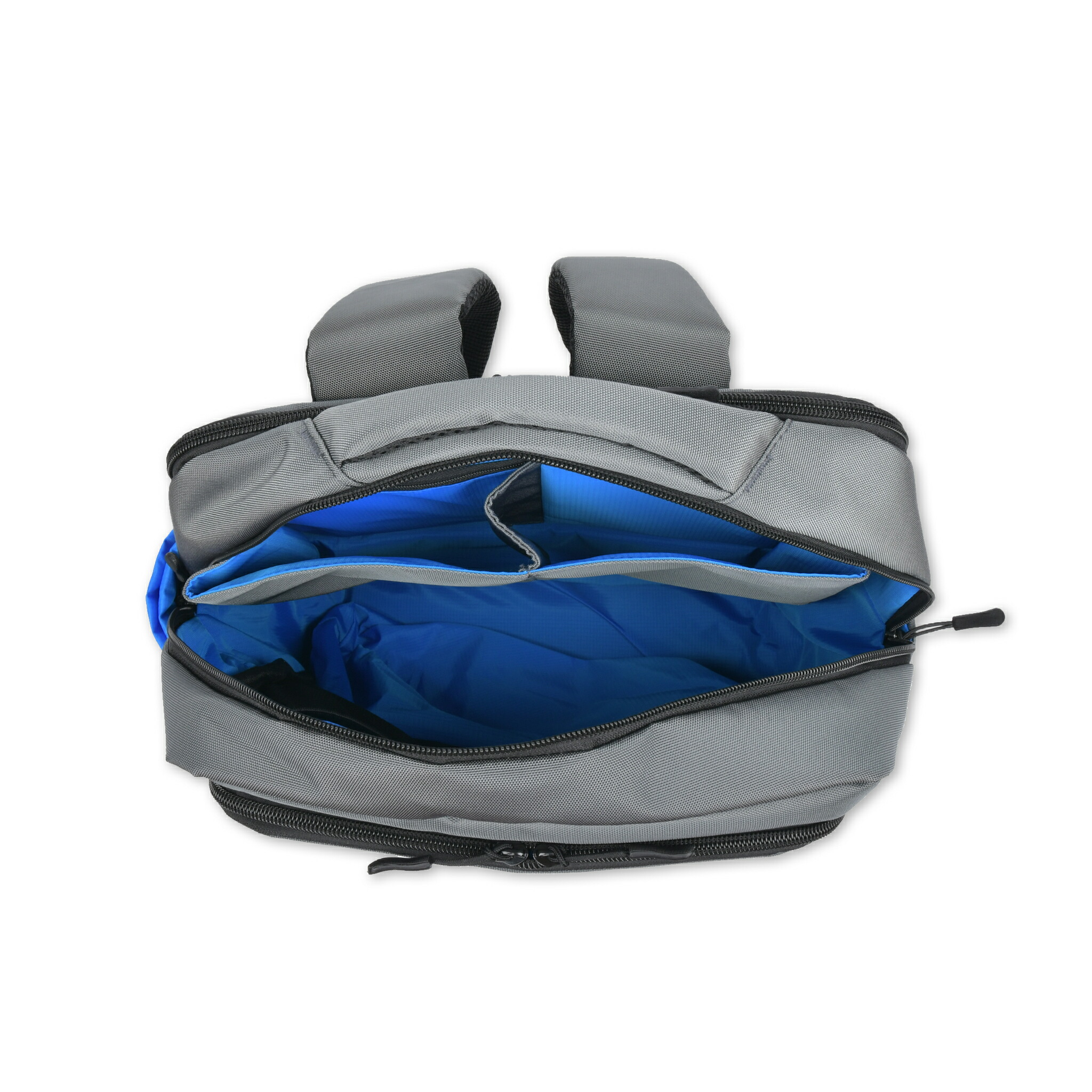 楽天市場】KABAG mother's 送料無料 マザーズバッグ マザーズリュック