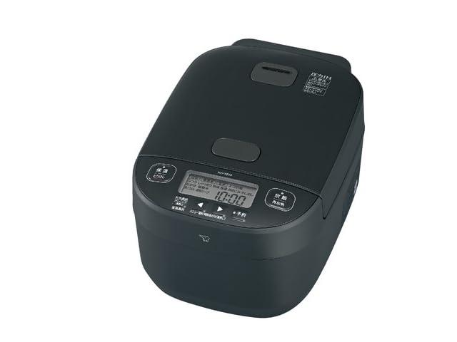 炊飯器 象印炊飯器 NW-YB10」の人気商品一覧 | 安い商品を通販サイト