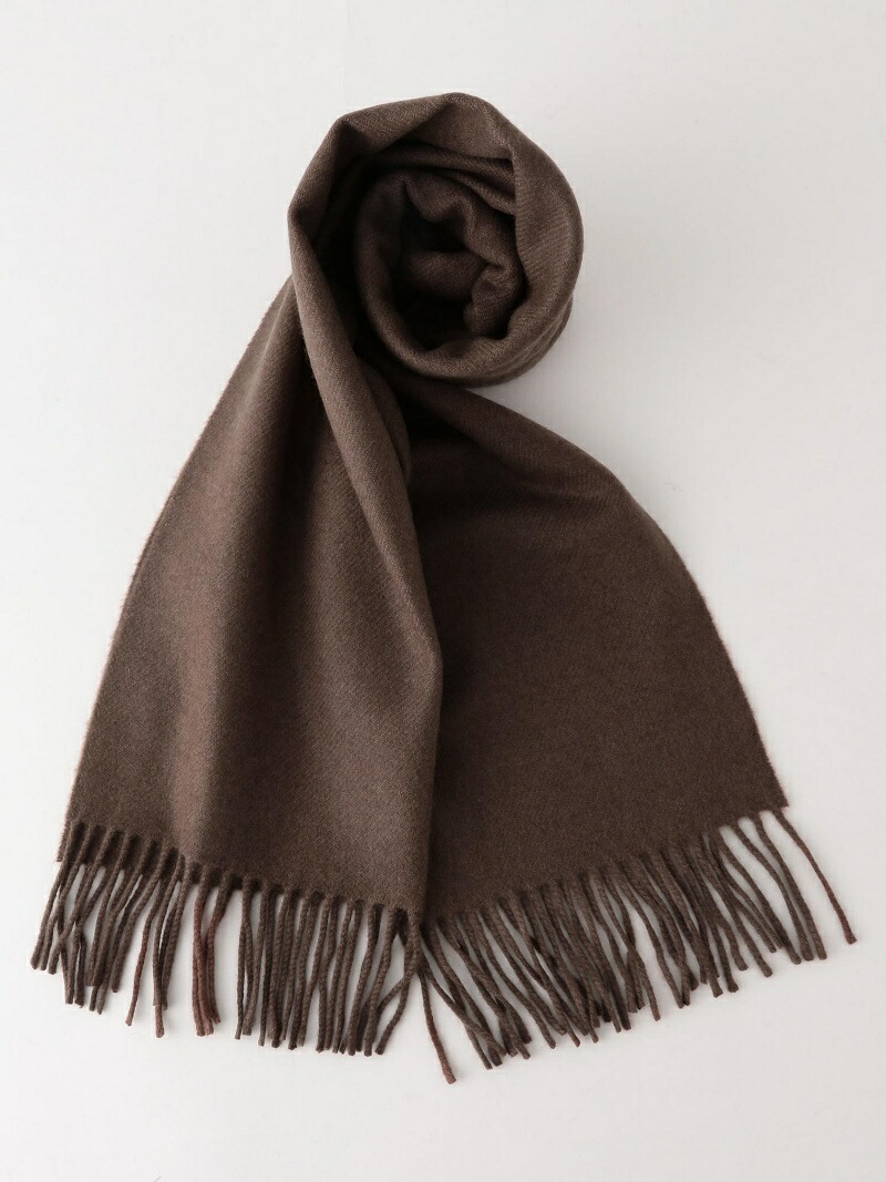 楽天市場】【SALE／40%OFF】＜JOHNSTONS(ジョンストンズ)＞ 2PLY CS