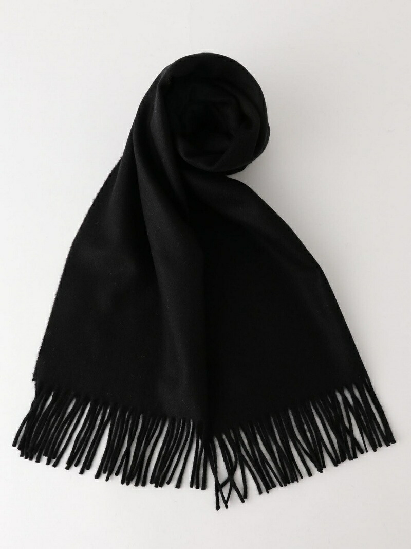 楽天市場】【SALE／40%OFF】＜JOHNSTONS(ジョンストンズ)＞ 2PLY CS