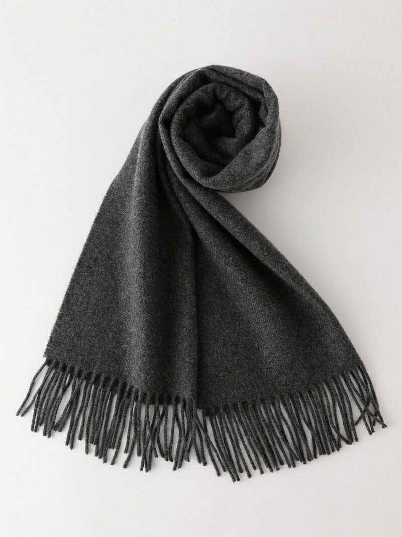 楽天市場】【SALE／40%OFF】＜JOHNSTONS(ジョンストンズ)＞ 2PLY CS