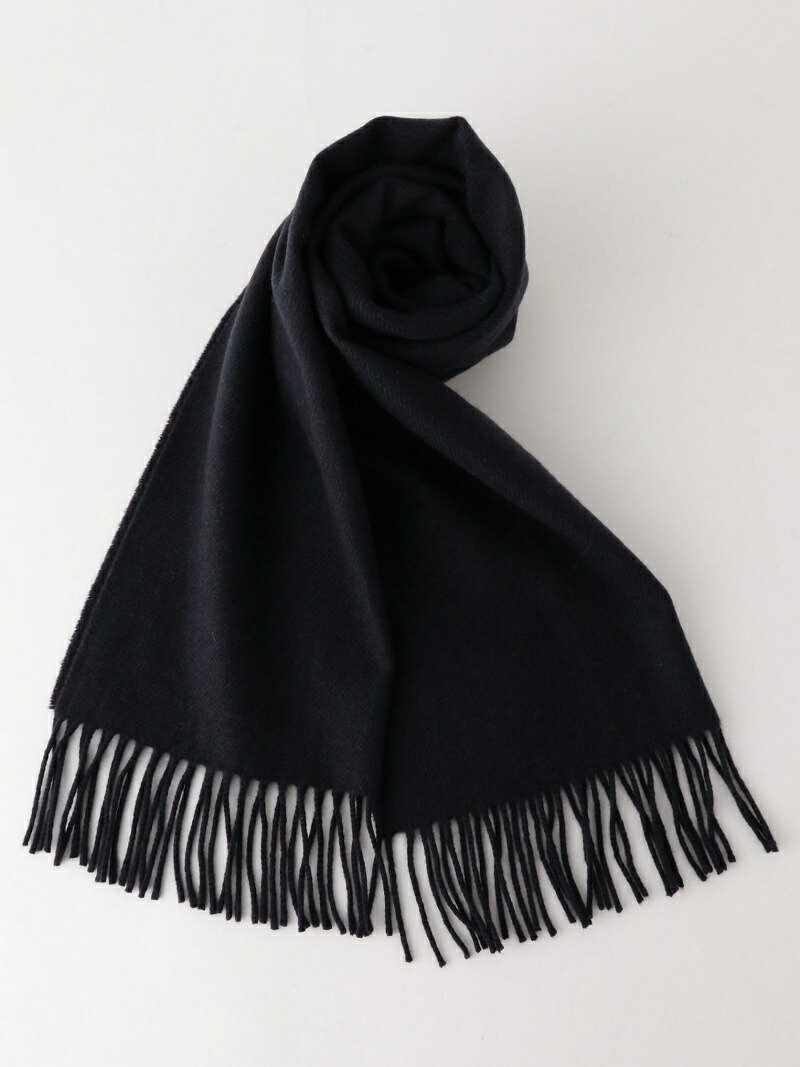 楽天市場】【SALE／40%OFF】＜JOHNSTONS(ジョンストンズ)＞ 2PLY CS