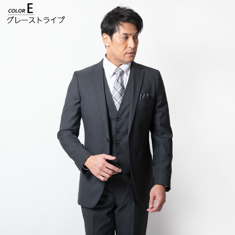 楽天市場】FICCE BY DON KONISHI スーツ メンズスーツ ブランド ドン