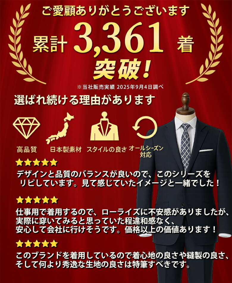 楽天市場】【楽天スーパーセール】【割引】FICCE BY DON KONISHI