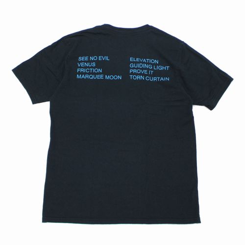 楽天市場】UNDERCOVER アンダーカバー 15SS TELEVISION TEE Tシャツ