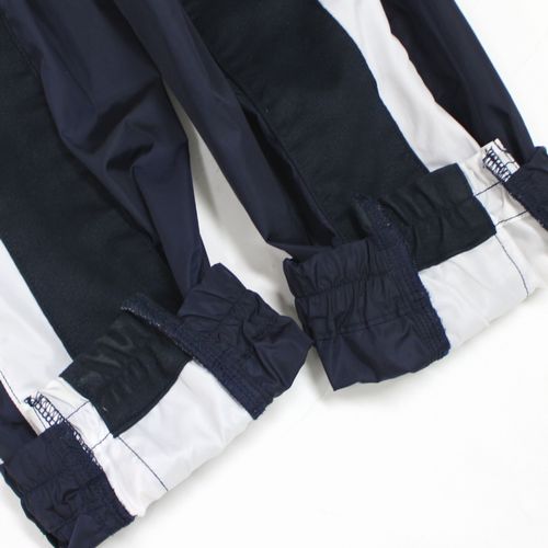 楽天市場】Stein シュタイン 19SS SHIFTED TRACK JACKET トラック