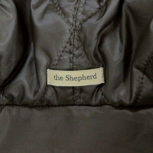 楽天市場】the Shepherd UNDERCOVER ザシェパード アンダーカバー 21AW