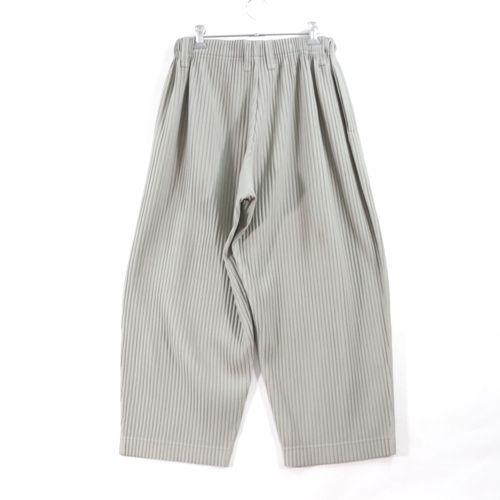 楽天市場】HOMME PLISSE ISSEY MIYAKE オムプリッセ イッセイミヤケ