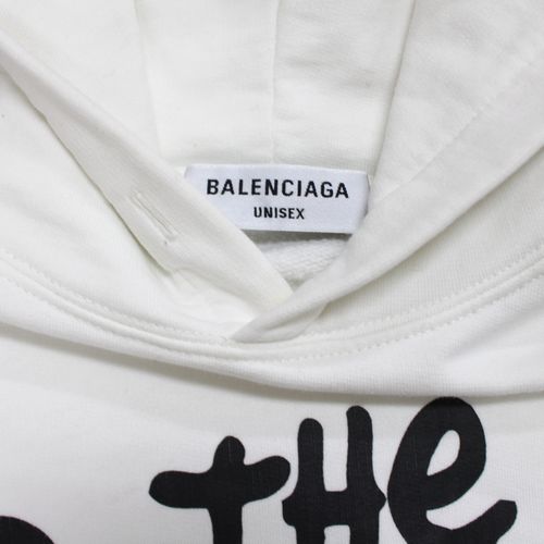 楽天市場】BALENCIAGA バレンシアガ 22SS THE SIMPSONS シンプソンズ