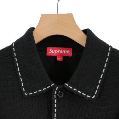 楽天市場】Supreme シュプリーム 20AW Checkerboard Zip Up Sweater