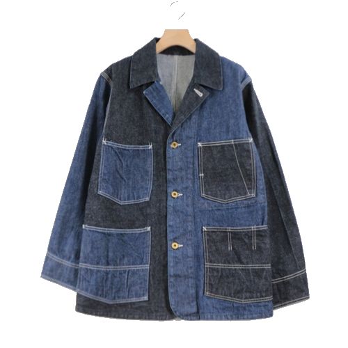 楽天市場】FREELAND フリーランド 東洋エンタープライズ 復刻