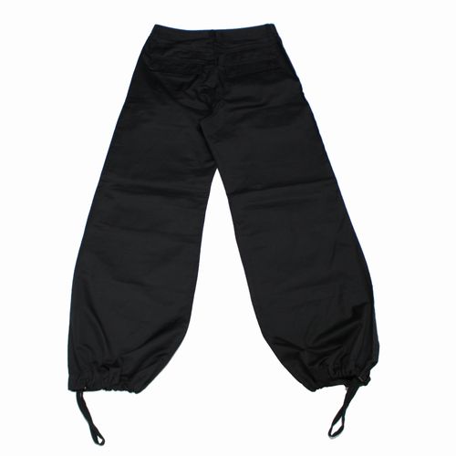 楽天市場】DIESEL ディーゼル P-Malvarosa-New カーゴパンツ ルーズ