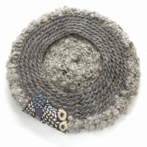 楽天市場】mina perhonen hitomi shinoyama ミナ ペルホネン