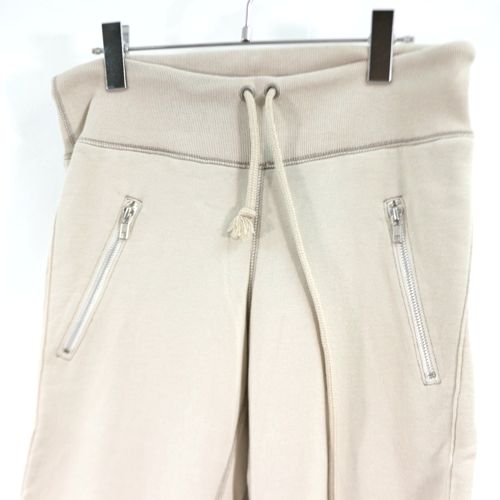 楽天市場】L.G.B. ルグランブルー BONO PANTS スウェットパンツ 1